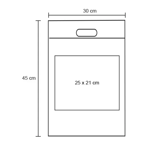 ECOX 3